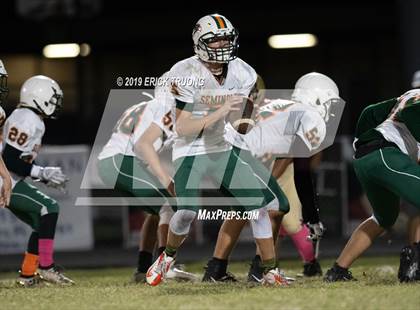Thumbnail 3 in Seminole @ Countryside photogallery.