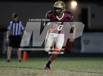 Thumbnail 3 in Seminole @ Countryside photogallery.