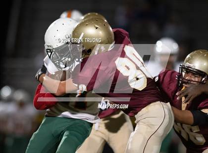 Thumbnail 2 in Seminole @ Countryside photogallery.