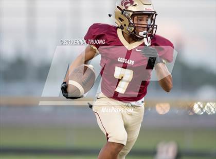 Thumbnail 3 in Seminole @ Countryside photogallery.