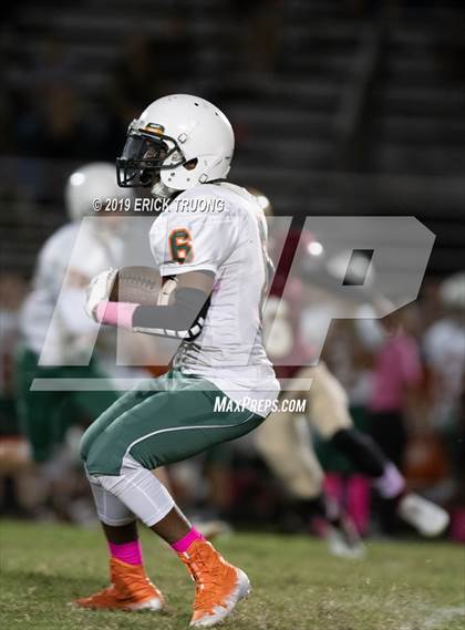 Thumbnail 3 in Seminole @ Countryside photogallery.