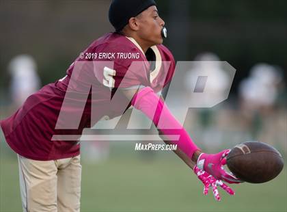 Thumbnail 1 in Seminole @ Countryside photogallery.