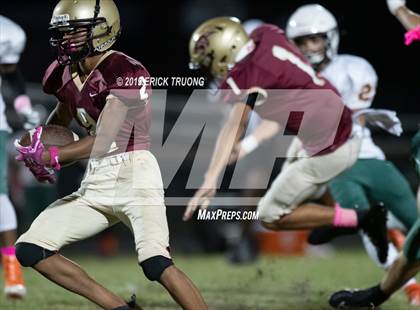 Thumbnail 1 in Seminole @ Countryside photogallery.