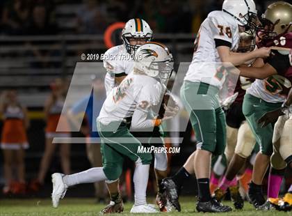 Thumbnail 2 in Seminole @ Countryside photogallery.