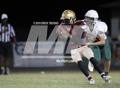 Thumbnail 2 in Seminole @ Countryside photogallery.