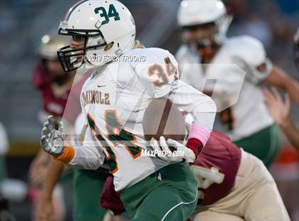 Thumbnail 3 in Seminole @ Countryside photogallery.