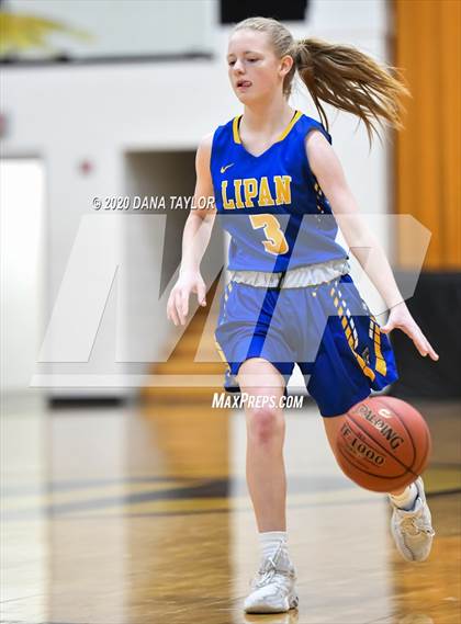Thumbnail 1 in Lipan @ Gordon photogallery.