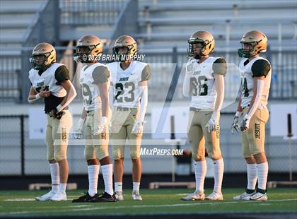 Thumbnail 2 in Jesuit @ Mountainside photogallery.