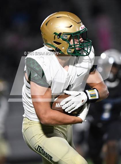 Thumbnail 1 in Jesuit @ Mountainside photogallery.