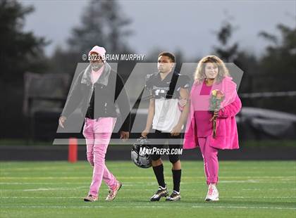 Thumbnail 1 in Jesuit @ Mountainside photogallery.