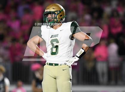 Thumbnail 1 in Jesuit @ Mountainside photogallery.