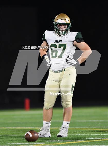 Thumbnail 2 in Jesuit @ Mountainside photogallery.