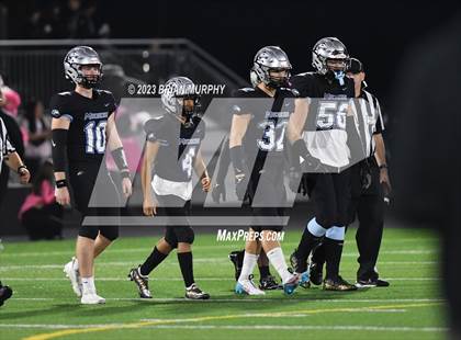 Thumbnail 1 in Jesuit @ Mountainside photogallery.