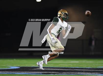 Thumbnail 1 in Jesuit @ Mountainside photogallery.