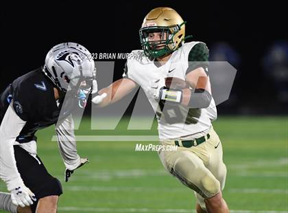 Thumbnail 2 in Jesuit @ Mountainside photogallery.