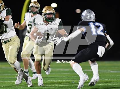 Thumbnail 2 in Jesuit @ Mountainside photogallery.