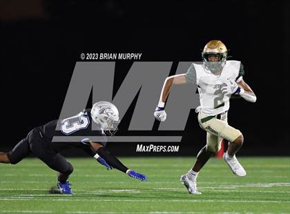 Thumbnail 3 in Jesuit @ Mountainside photogallery.