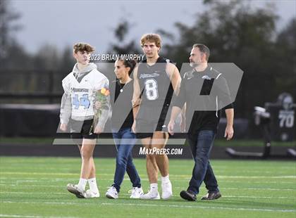 Thumbnail 3 in Jesuit @ Mountainside photogallery.