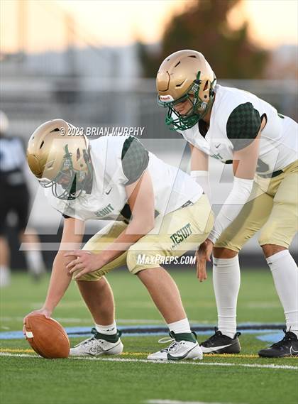 Thumbnail 3 in Jesuit @ Mountainside photogallery.