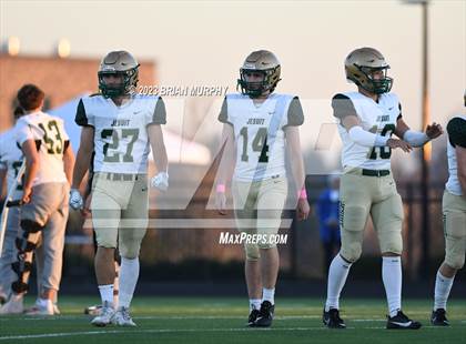 Thumbnail 1 in Jesuit @ Mountainside photogallery.