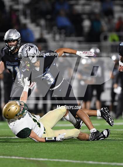 Thumbnail 3 in Jesuit @ Mountainside photogallery.