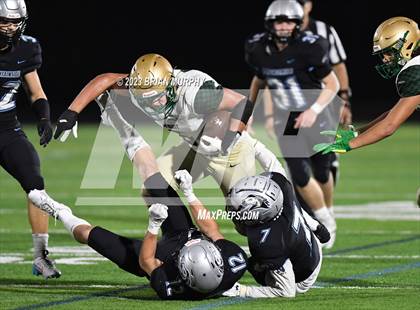 Thumbnail 1 in Jesuit @ Mountainside photogallery.