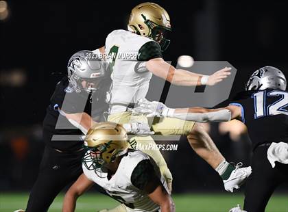 Thumbnail 3 in Jesuit @ Mountainside photogallery.