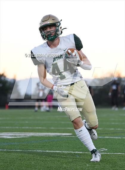 Thumbnail 3 in Jesuit @ Mountainside photogallery.