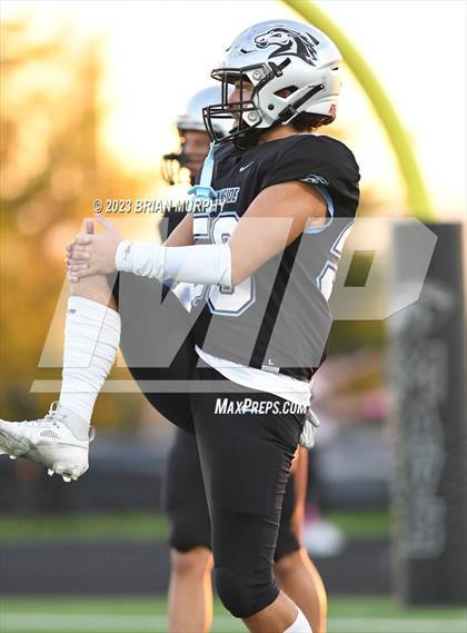 Thumbnail 3 in Jesuit @ Mountainside photogallery.