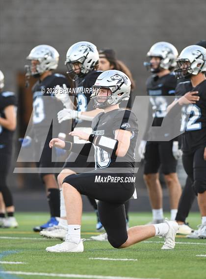 Thumbnail 2 in Jesuit @ Mountainside photogallery.