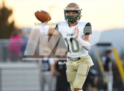 Thumbnail 3 in Jesuit @ Mountainside photogallery.