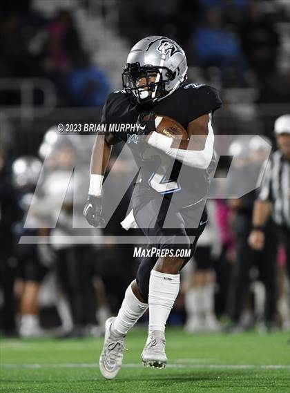 Thumbnail 3 in Jesuit @ Mountainside photogallery.