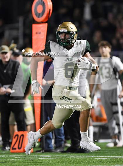 Thumbnail 2 in Jesuit @ Mountainside photogallery.