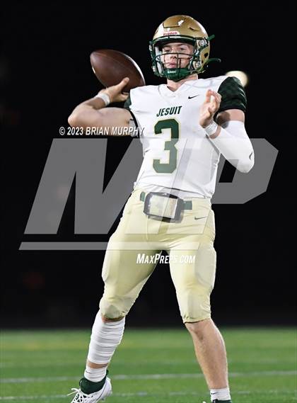 Thumbnail 1 in Jesuit @ Mountainside photogallery.