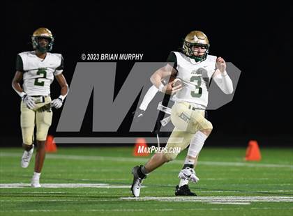 Thumbnail 2 in Jesuit @ Mountainside photogallery.