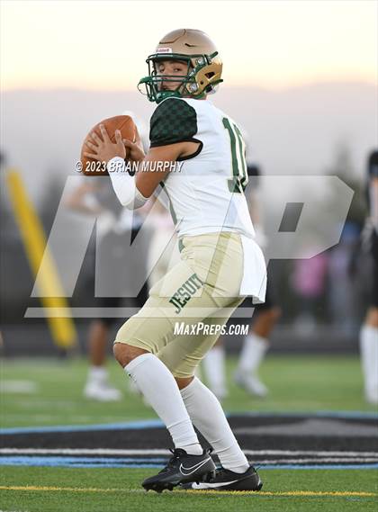 Thumbnail 2 in Jesuit @ Mountainside photogallery.