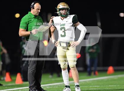 Thumbnail 2 in Jesuit @ Mountainside photogallery.