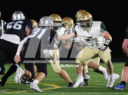 Thumbnail 2 in Jesuit @ Mountainside photogallery.