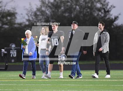 Thumbnail 2 in Jesuit @ Mountainside photogallery.