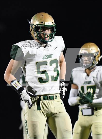 Thumbnail 1 in Jesuit @ Mountainside photogallery.