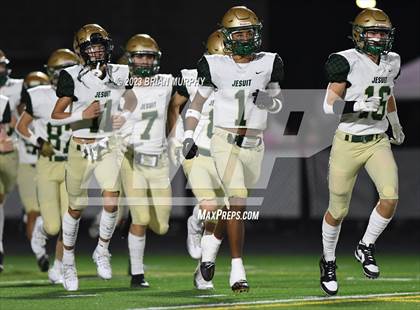 Thumbnail 3 in Jesuit @ Mountainside photogallery.