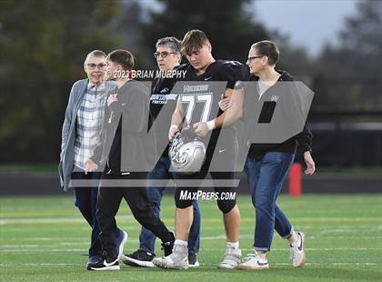 Thumbnail 2 in Jesuit @ Mountainside photogallery.