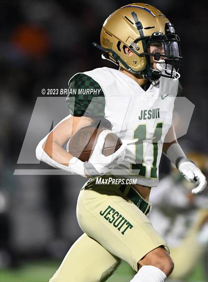 Thumbnail 1 in Jesuit @ Mountainside photogallery.