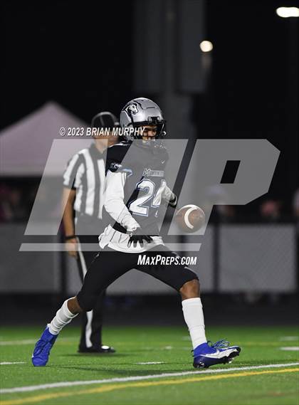 Thumbnail 3 in Jesuit @ Mountainside photogallery.