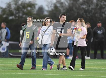 Thumbnail 1 in Jesuit @ Mountainside photogallery.