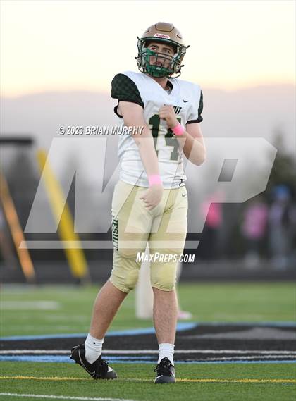 Thumbnail 3 in Jesuit @ Mountainside photogallery.