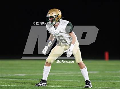 Thumbnail 3 in Jesuit @ Mountainside photogallery.