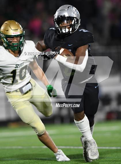 Thumbnail 2 in Jesuit @ Mountainside photogallery.