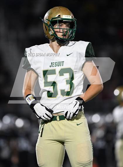 Thumbnail 1 in Jesuit @ Mountainside photogallery.