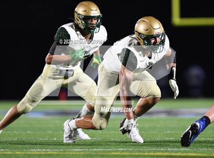 Thumbnail 3 in Jesuit @ Mountainside photogallery.